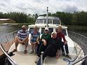 2016.05 Fryslan Bootstour - 14